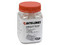 Plugs RJ-45, Cat 5e, UTP, bote con 100 piezas
