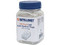 Plugs RJ-45 Intellinet, Cat6, UTP. Bote con 100 piezas.