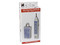 Intellinet Generador de tonos y probador de cables