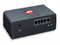 INTERNET GUESTGATE Hotspot Gateway