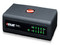 INTERNET GUESTGATE Hotspot Gateway