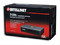 INTERNET GUESTGATE Hotspot Gateway