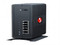 INTERNET GUESTGATE Hotspot Gateway