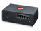 INTERNET GUESTGATE Hotspot Gateway