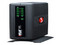 INTERNET GUESTGATE Hotspot Gateway