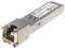 Módulo Transceptor de cobre Intellinet 523882, de SPF a RJ-45 (10/100/1000 Mbps).