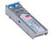 Módulo Transceptor SFP de Fibra Óptica Intellinet 545006, Multi-modo, 850nm.