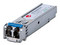 Módulo Transceptor SFP de Fibra Óptica Intellinet 545006, Multi-modo, 850nm.