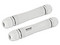 Extensor PoE Intellinet 561952, 30W Max, hasta 1000m, IP67, Color Blanco.