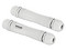 Extensor PoE Intellinet 561952, 30W Max, hasta 1000m, IP67, Color Blanco.