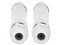 Extensor PoE Intellinet 561952, 30W Max, hasta 1000m, IP67, Color Blanco.