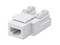 JACK CAT 6  DE IMPACTO (KEYSTONE) ROJO