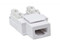 JACK CAT 6  DE IMPACTO (KEYSTONE) ROJO