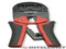 PINZA P/CRIMPEAR RJ11/RJ12/RJ45