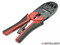 PINZA P/CRIMPEAR RJ11/RJ12/RJ45