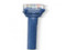 CABLE PATCH  3.0m(10.0f) Cat 5e UTP AZUL