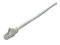 CABLE PATCH  4.2m(14.0f) Cat 5e UTP GRIS