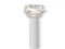 CABLE PATCH  1.0m( 3.0f) Cat 5e UTP BLAN