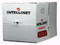 BOBINA CAT 5e UTP 305M SOLIDA GRIS+-1.5