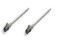 CABLE PATCH CAT 6,  2.0M( 7.0F) UTP GRIS