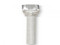 CABLE PATCH CAT 6,  2.0M( 7.0F) UTP GRIS