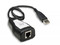 TARJETA RED GIGABIT USB V2.0