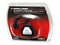 TARJETA RED GIGABIT USB V2.0