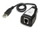 TARJETA RED GIGABIT USB V2.0
