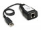 TARJETA RED GIGABIT USB V2.0