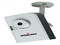 CAMARA IP RJ45 VER. NSC10