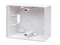 CAMARA IP RJ45 VER. NSC10