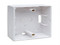 CAMARA IP RJ45 VER. NSC10