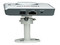 CAMARA IP RJ45 VER. NSC10