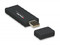 TARJETA RED INALAMBRICA 300MB n USB
