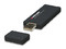 TARJETA RED INALAMBRICA 300MB n USB