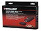 TARJETA RED INALAMBRICA 300MB n USB