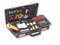 Tarjeta Red 10/100 USB V2.0
