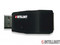 Tarjeta Red 10/100 USB V2.0
