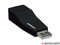 Tarjeta Red 10/100 USB V2.0