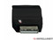 Tarjeta Red 10/100 USB V2.0