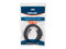 Cable de red INTELLINET, Cat6a, UTP, RJ-45 (M-M), 3m, Negro.
