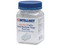 Plugs RJ-45 Intellinet, Cat5e, UTP, bote con 100 piezas.