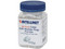 Plugs RJ-45 Intellinet, Cat6A, UTP, bote con 80 piezas.