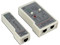 Probador de Cables Multifuncional Intellinet Prueba RJ-11 y RJ-45
