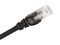 Cable Patch Intellinet Cat5e UTP, 5m. Color Negro.