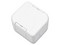 Caja de Montaje Jablotron JA-192PL-A para Módulos del Sistema JABLOTRON 100+.