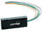 Kit de distribución de fibra óptica Leviton 49887-06L de 6 posiciones con tubería de distribución de 24, 6 fibras.