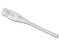 Cable Patch LEVITON eXtreme Cat5e UTP, 3m. Color Blanco.