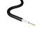 Cable de Fibra Óptica Leviton 24 Hilos OM3 LSZH EuroClase Eca uso Interior y exterior.