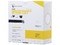 Bobina de Cable UTP Linkedpro EP-CAT-5E-V2/100M de 4 Pares, Cat5e, 24 AWG, Color Gris, 100m.